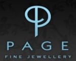Wedding ring, wedding jewellery, jewellers Cambridge