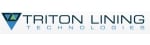 Triton Lining Technologies - trenchless technology solutions