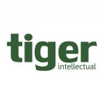 Trademark Agent