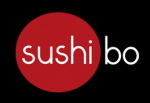Sushibo