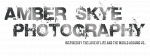 Amber Skye Photography
