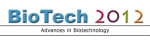 International Conference on Advances in Biotechnology 2016