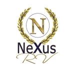 Nexus RV Factory Direct