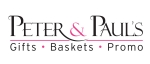 Peter and Paul's Gifts, Baskets and Promo