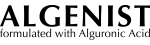 Algenist | Anti-Aging Skincare with Alguronic Acid