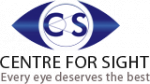 Centre For Sight - Eye Hospital Delhi - Eye Hospital Ludhian