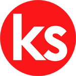 Kimball Stock - Car Stock Photos and Animal Stock Images