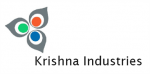 Krishna Industries - Manufacturer of Dyestuffs