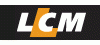 Hydraulic Presses - Lien Chieh Machinery Co., Ltd.