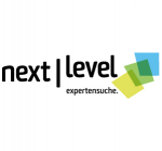 next level | it expertensuche