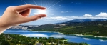 save money on electricity bill