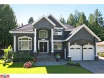 Natasha Taylor Relator, Surrey and Vancouver Real Estate Age
