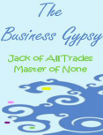 The Business Gypsy