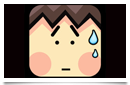 Stupidness 2 PRO Walkthrough Stage 1 To 80