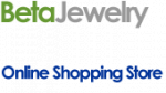 925 Sterling Silver Jewelry, Loose Cubic Zirconia, Gemstones