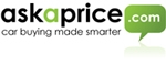 Askaprice.com