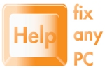 HelpFixAnyPC | Computer and Gadget Repair In Leicester
