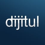 Web Design Nottingham