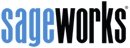 Sageworks, Inc.