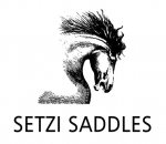 Setzi Saddles Endurance and Trekking Saddles Shop