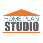 Custom Home Design Westhome Planners