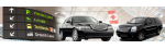 | Pearson Airport Limo | 1866 814 5202 |