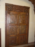 India Furniture,Antique Doors,Hindu God Statues,Bedspreads,j