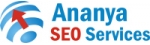 Ananya SEO Services