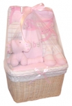 New baby gifts from Baby Joy Gifts