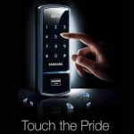 digital-door-locks, Nestwell Technologies