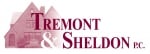 Personal Injury Trial Lawyers in Bridgeport, CT