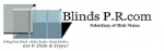 Blinds Puerto Rico