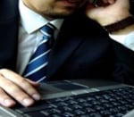 Online Home Business