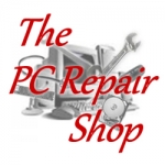 The PC Repair Shop