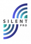 Silent Disco Poland