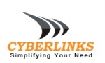 Mobile Application Development