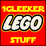 1gleeker official mobile website!
