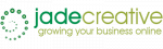 eCommerce websites, website design, website marketing