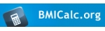 BMI Calculator - BMI Calc - Body Mass Index Calculator