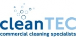 Cleantec Commercial Cleaning Watford