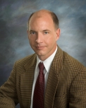 Hugh Howerton, Personal Injury Trial Lawyer