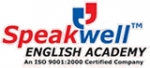 English Speaking Course, Personality Development Mumbai