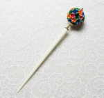 Forever Sunshine Hair Toys