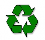 Salvage Yard Scrap Metal Recycling Hendersonville Asheville