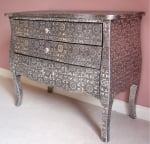 Scoutabout Interiors - Shabby Chic furniture