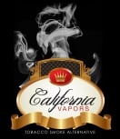Electronic Cigarettes, eCigs, eLiquid, eJuice