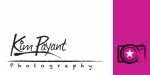 Kim Payant Photography, Weddings, Portraits, Events, Fashion