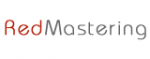 Red Mastering - online mastering studio, London