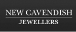 Watches - Cartier Ballon Bleu, Blancpain, Breguet, Cartier, IWC, Longines, Omega, Tag Heuer