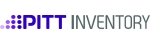 PITT Inventory Services
